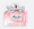 Miss Dior