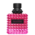Born in Roma Extradose Eau de Parfum