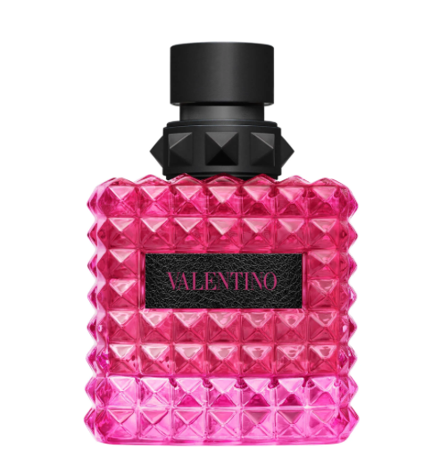 Born in Roma Extradose Eau de Parfum