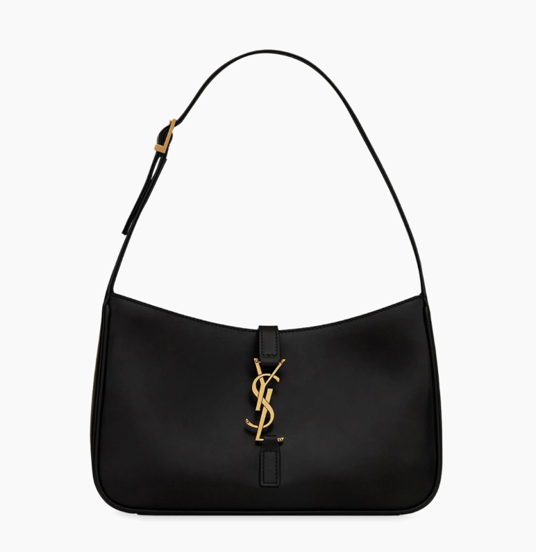 YSL 5 à 7 hobo