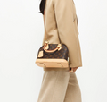 LV alma bb