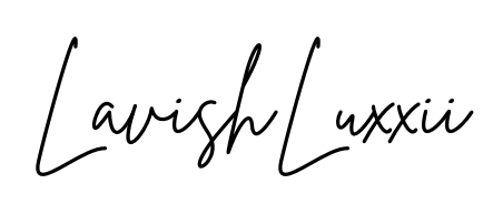 LavishLuxxii