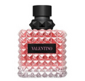 Born in Roma Coral Fantasy Eau de Parfum