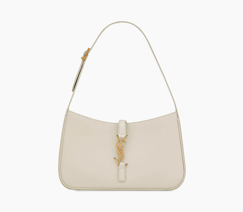 YSL 5 à 7 hobo
