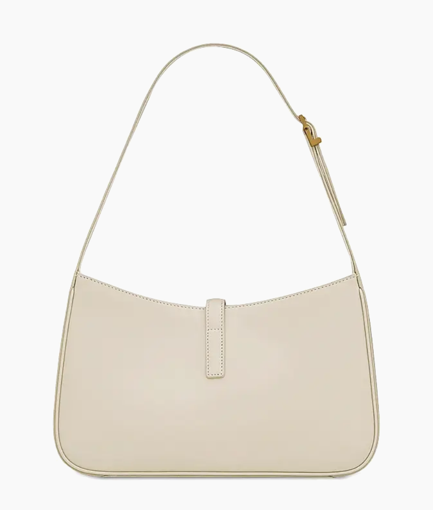 YSL 5 à 7 hobo
