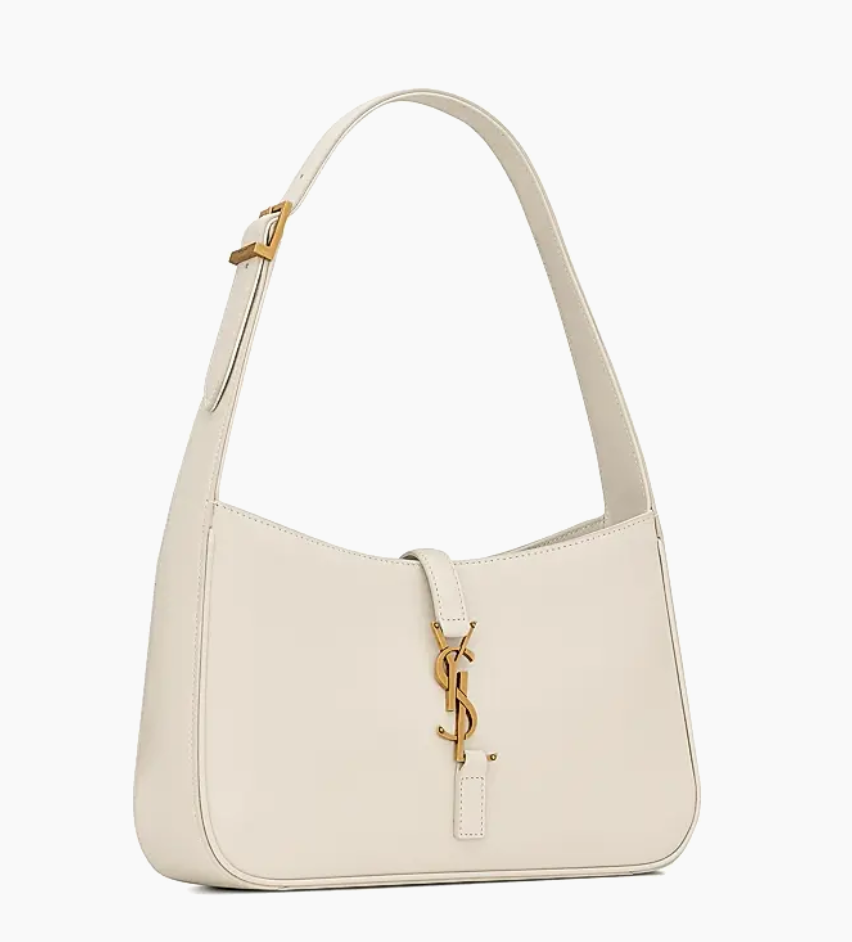 YSL 5 à 7 hobo